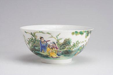 死亡威胁导致任天堂活动停办 日本27岁男子被逮捕